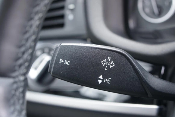 BMW X3 - Afbeelding 25 van 30