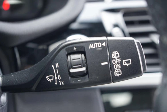 BMW X3 - Afbeelding 26 van 30