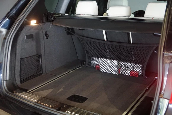 BMW X3 - Afbeelding 29 van 30