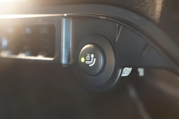 BMW X3 - Afbeelding 30 van 30