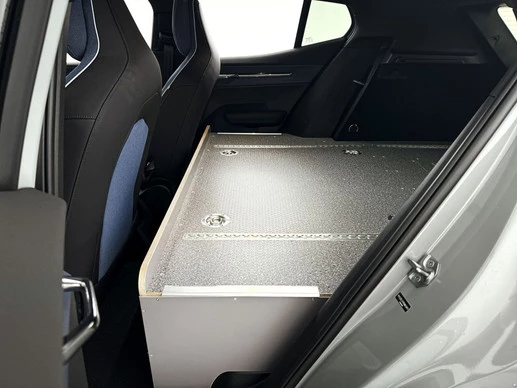Volvo EX30 - Afbeelding 11 van 27