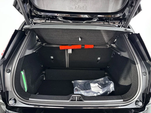 Volvo EX30 - Afbeelding 12 van 27