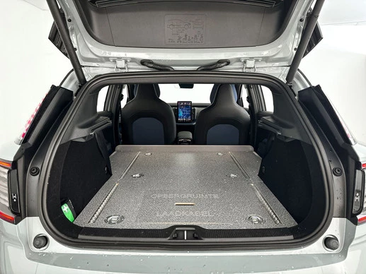 Volvo EX30 - Afbeelding 13 van 27
