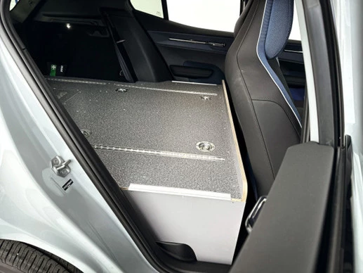 Volvo EX30 - Afbeelding 21 van 27