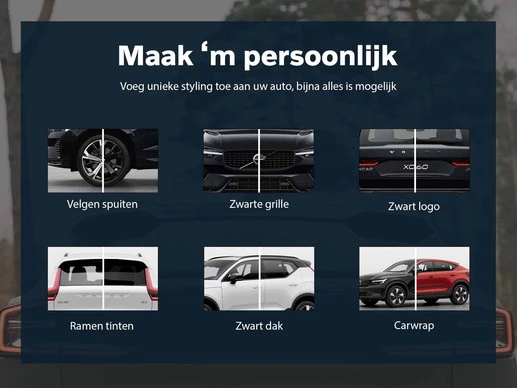 Volvo EX30 - Afbeelding 23 van 27
