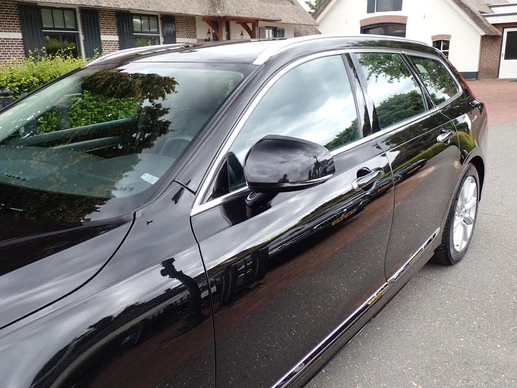 Volvo V90 - Afbeelding 7 van 30