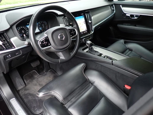 Volvo V90 - Afbeelding 8 van 30