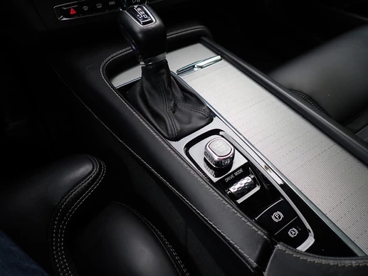 Volvo V90 - Afbeelding 11 van 30