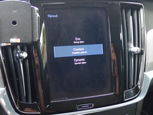 Volvo V90 - Afbeelding 14 van 30
