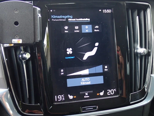Volvo V90 - Afbeelding 15 van 30