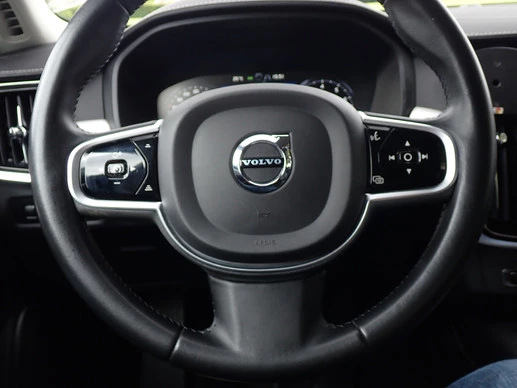 Volvo V90 - Afbeelding 19 van 30
