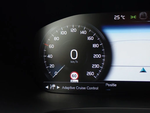 Volvo V90 - Afbeelding 21 van 30