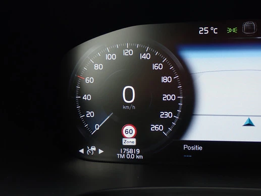 Volvo V90 - Afbeelding 23 van 30