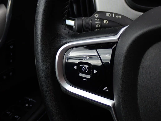Volvo V90 - Afbeelding 24 van 30