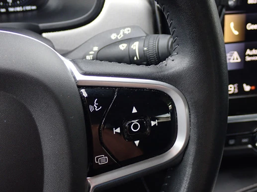 Volvo V90 - Afbeelding 25 van 30