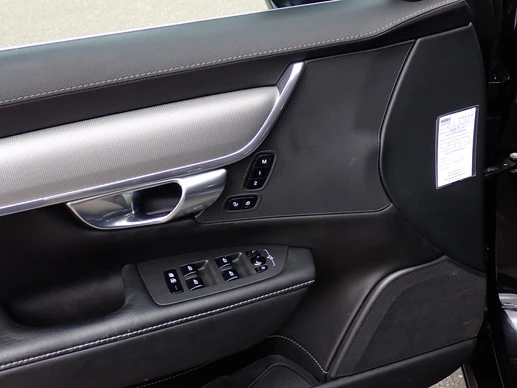 Volvo V90 - Afbeelding 26 van 30