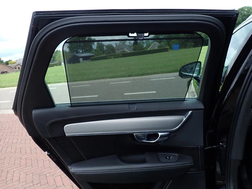 Volvo V90 - Afbeelding 27 van 30