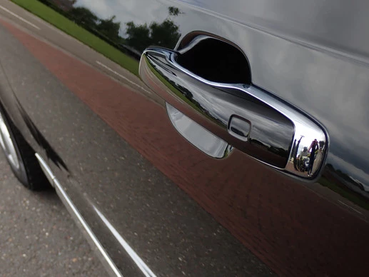 Volvo V90 - Afbeelding 28 van 30