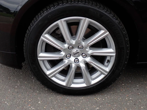 Volvo V90 - Afbeelding 29 van 30