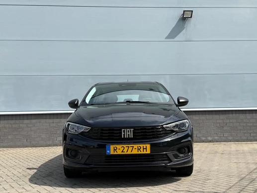 Fiat Tipo - Afbeelding 2 van 30