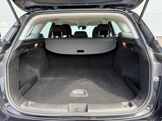 Fiat Tipo - Afbeelding 6 van 30