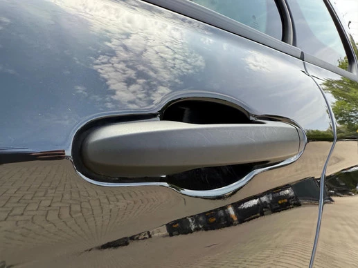 Fiat Tipo - Afbeelding 9 van 30