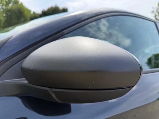 Fiat Tipo - Afbeelding 10 van 30