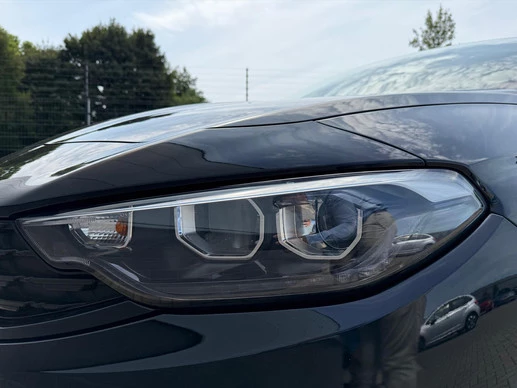 Fiat Tipo - Afbeelding 11 van 30