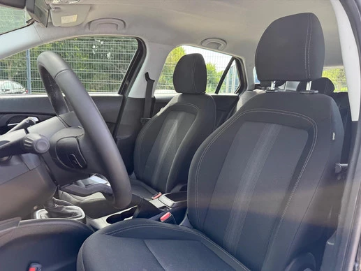 Fiat Tipo - Afbeelding 14 van 30