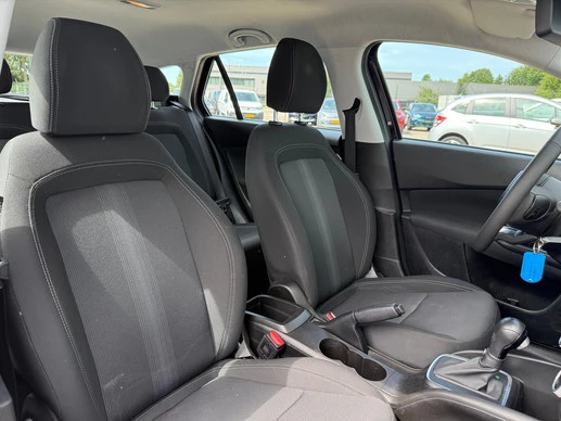 Fiat Tipo - Afbeelding 15 van 30