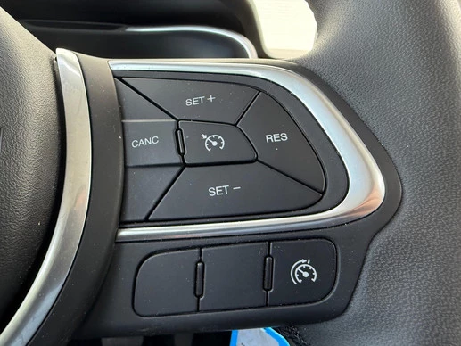Fiat Tipo - Afbeelding 20 van 30