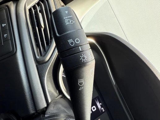 Fiat Tipo - Afbeelding 23 van 30