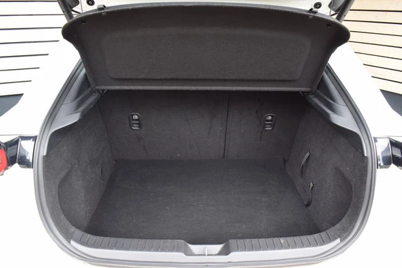 Mazda CX-30 - Afbeelding 7 van 30