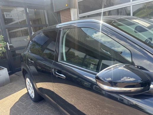 Citroën C4 Cactus - Afbeelding 6 van 29