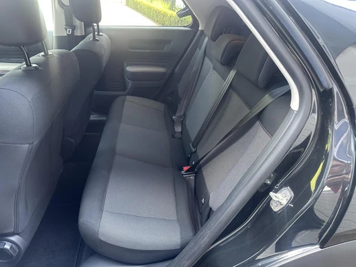 Citroën C4 Cactus - Afbeelding 13 van 29