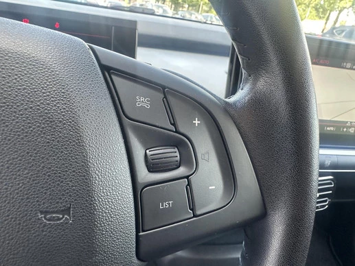 Citroën C4 Cactus - Afbeelding 18 van 29