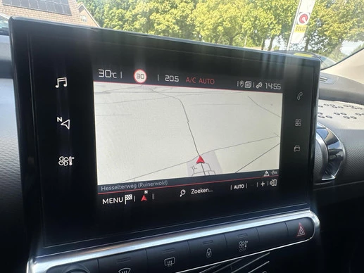 Citroën C4 Cactus - Afbeelding 19 van 29