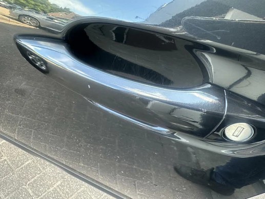 Citroën C4 Cactus - Afbeelding 23 van 29