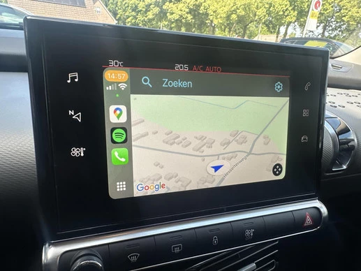 Citroën C4 Cactus - Afbeelding 26 van 29