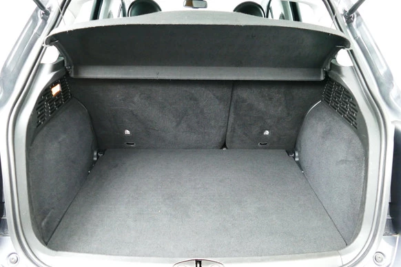 Fiat 500X - Afbeelding 26 van 30