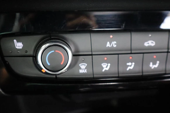 Opel Corsa - Afbeelding 7 van 30
