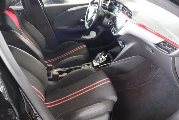 Opel Corsa - Afbeelding 12 van 30