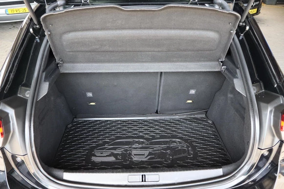Opel Corsa - Afbeelding 16 van 30