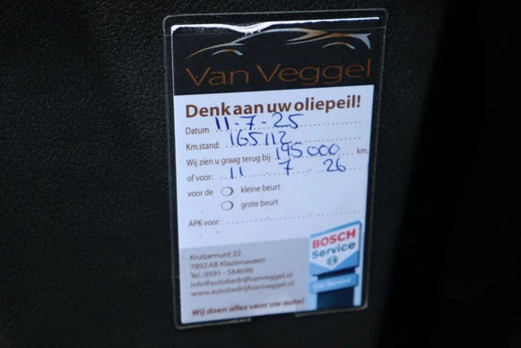 Afbeelding 21