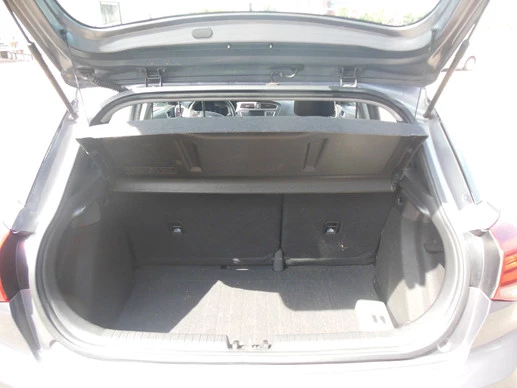 Hyundai i20 - Afbeelding 10 van 28