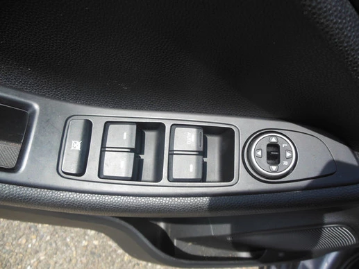 Hyundai i20 - Afbeelding 15 van 28