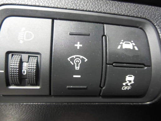 Hyundai i20 - Afbeelding 16 van 28