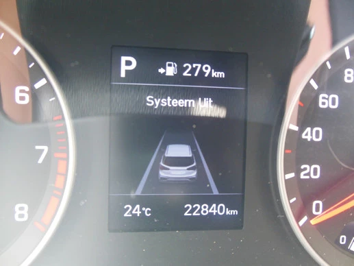 Hyundai i20 - Afbeelding 18 van 28