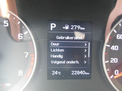 Hyundai i20 - Afbeelding 19 van 28