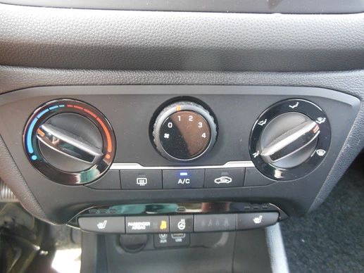 Hyundai i20 - Afbeelding 21 van 28